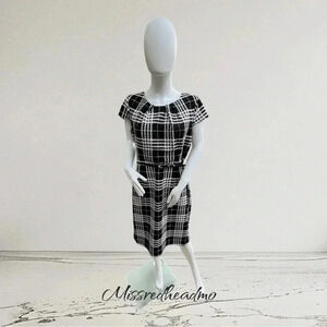 ~NY & Co~ Beautiful Dress - Size 8
